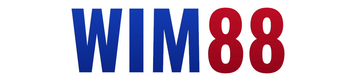 wim88
